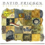 Friesen, David - Castles and Flags