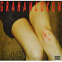 Coxon, Graham - A & E