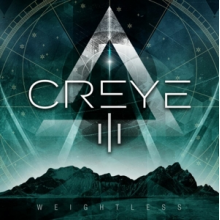 Creye - Iii Weightless