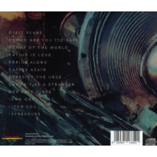 Degreed - Public Address