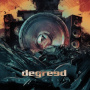 Degreed - Public Address