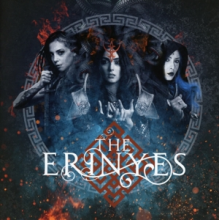 Erinyes - The Erinyes