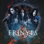 Erinyes - The Erinyes