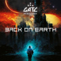 Girish & the Chronicles - Back On Earth