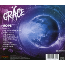 Grace - Hope