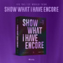 Ive - Show What I Have Encore