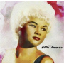James, Etta - This is Etta James
