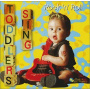 V/A - Toddlers Sing Rock 'N' Ro