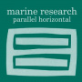 Marine Research - Parallel Horizontal-Ltd/3