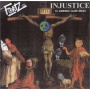 Fartz - Injustice