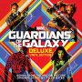 V/A - Guardians of the Galaxy