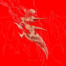 Endgame - Flesh