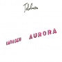 Telebossa - Garagem Aurora