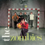 Zombies - Zombies