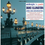 Ellington, Duke - Midnight In Paris
