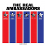 V/A - Real Ambassadors