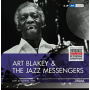 Art Blakey & the Jazz Messengers - Live In Moers 1976