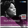 Fitzgerald, Ella - Live In Cologne 1974
