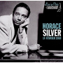 Silver, Horace - Live In Paris -14 Fevrier 1959