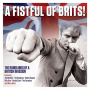 V/A - Fistful of Brits