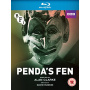 Movie - Penda's Fen