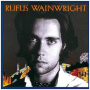 Wainwright, Rufus - Rufus Wainwright
