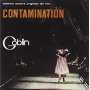Goblin - Contamination
