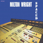 Wright, Milton - Spaced