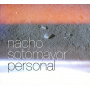 Sotomayor, Nacho - Personal
