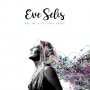 Selis, Eve - See Me With Your Heart