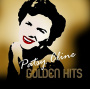 Cline, Patsy - Golden Hits