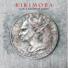 Kikimora - For a Broken Dime