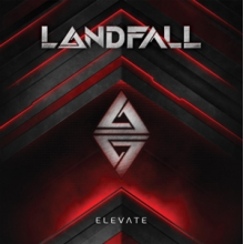 Landfall - Elevate