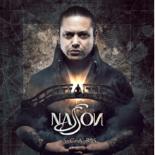 Nasson - Scars