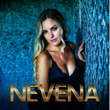 Nevena - Nevena
