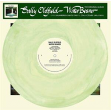 Oldfield, Sally - Water Bearer