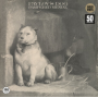 Pavlou's Dog - Pampered Menial