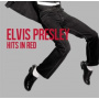 Presley, Elvis - Hits In Red
