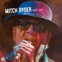Ryder, Mitch - With Love