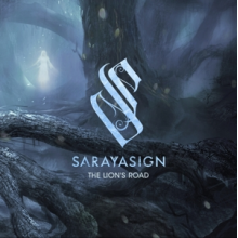 Sarayasign - Lions Road