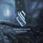 Sarayasign - Lions Road