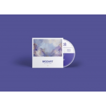 Schiff, Andras - Mozart: the Piano Works