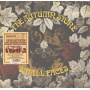 Small Faces - The Autumn Stone