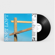 Soft Loft - Modern Roses