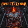 Sweet & Lynch - Heart & Sacrifice