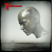 Taboo - Taboo