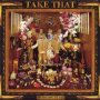 Take That - Nobody Else