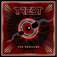 Treat - Endgame