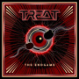 Treat - Endgame