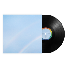 Turnstile - Never Enough